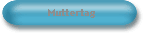 Muttertag