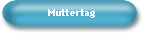 Muttertag