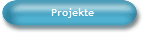 Projekte